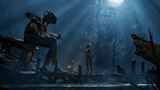 Vývojári South of Midnight opúšťajú Compulsion Games